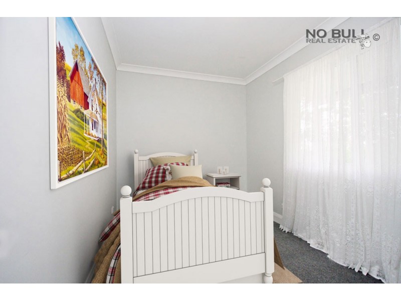 20 Stephenson Street, Killingworth NSW 2278