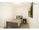 20 Stephenson Street, Killingworth NSW 2278