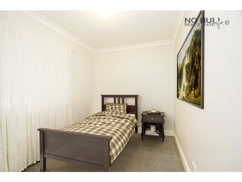 20 Stephenson Street, Killingworth NSW 2278