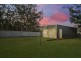 20 Stephenson Street, Killingworth NSW 2278