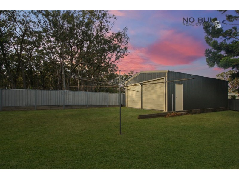 20 Stephenson Street, Killingworth NSW 2278