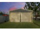 20 Stephenson Street, Killingworth NSW 2278
