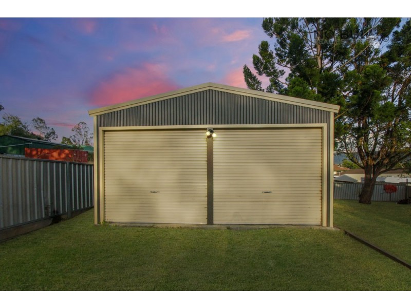 20 Stephenson Street, Killingworth NSW 2278