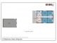 20 Stephenson Street, Killingworth NSW 2278 Floorplan