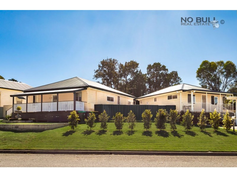 31 Teralba Road, West Wallsend NSW 2286