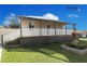 31 Teralba Road, West Wallsend NSW 2286