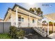 31 Teralba Road, West Wallsend NSW 2286