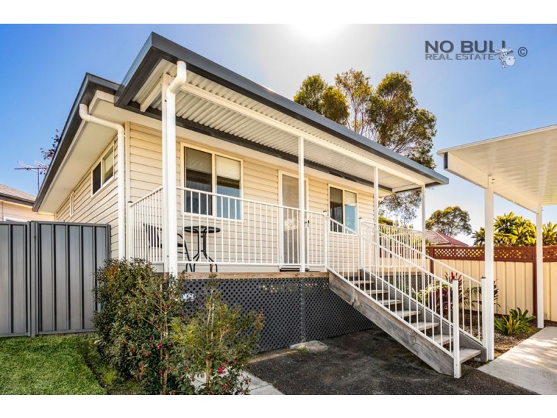31 Teralba Road, West Wallsend NSW 2286