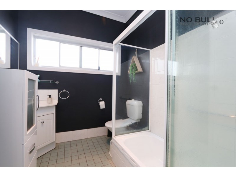 31 Teralba Road, West Wallsend NSW 2286