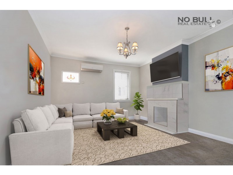 31 Teralba Road, West Wallsend NSW 2286