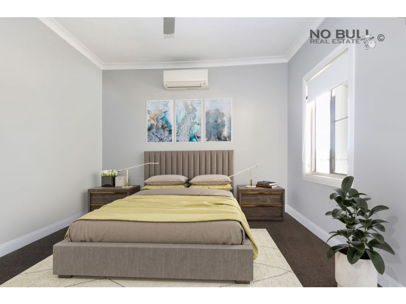 31 Teralba Road, West Wallsend NSW 2286