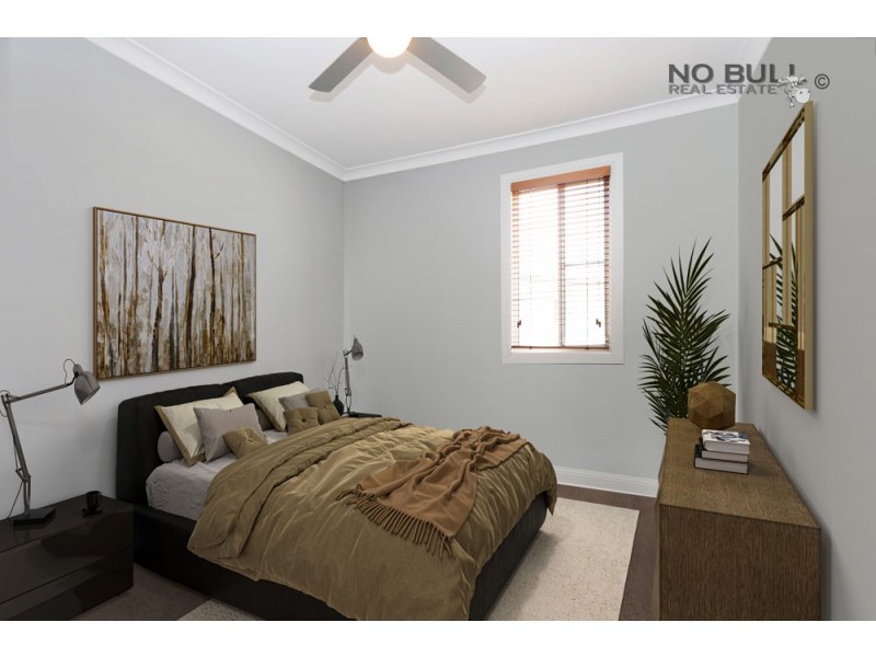 31 Teralba Road, West Wallsend NSW 2286