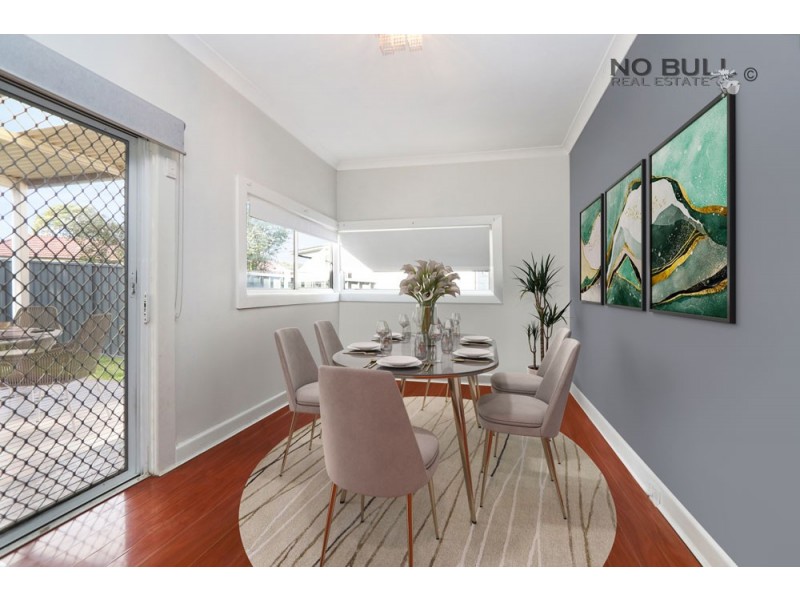 31 Teralba Road, West Wallsend NSW 2286