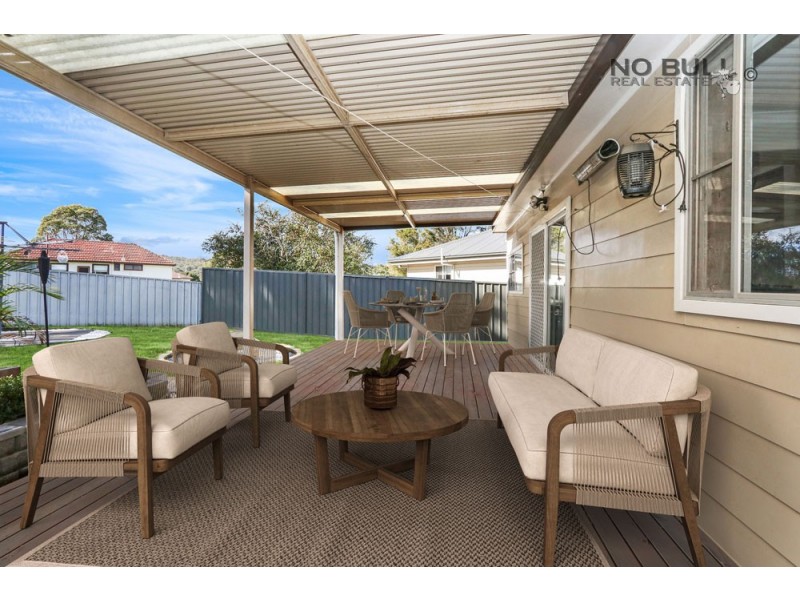 31 Teralba Road, West Wallsend NSW 2286