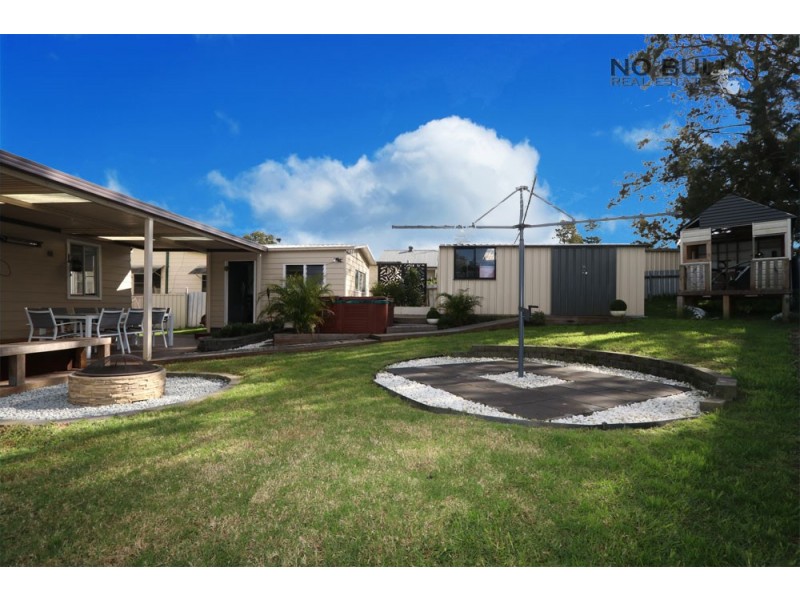 31 Teralba Road, West Wallsend NSW 2286