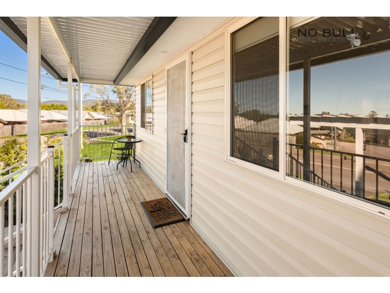 31 Teralba Road, West Wallsend NSW 2286