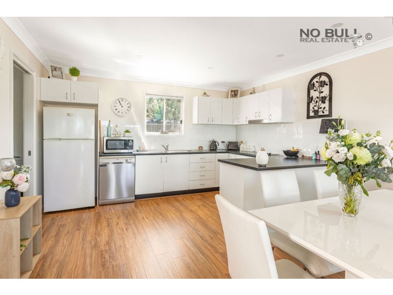 31 Teralba Road, West Wallsend NSW 2286