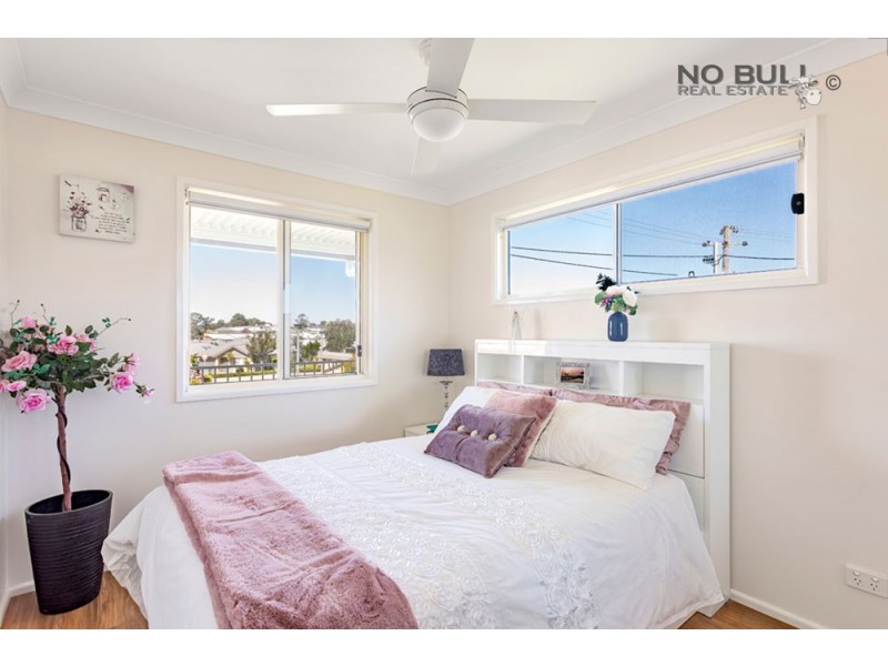 31 Teralba Road, West Wallsend NSW 2286