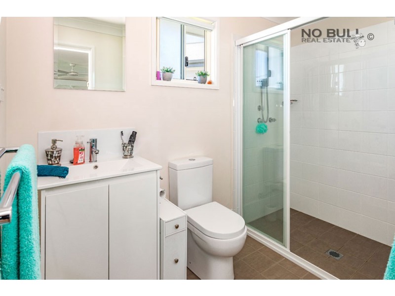 31 Teralba Road, West Wallsend NSW 2286