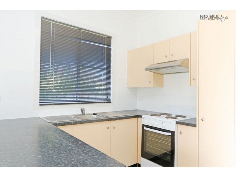 8 Bruce Street, Glendale NSW 2285