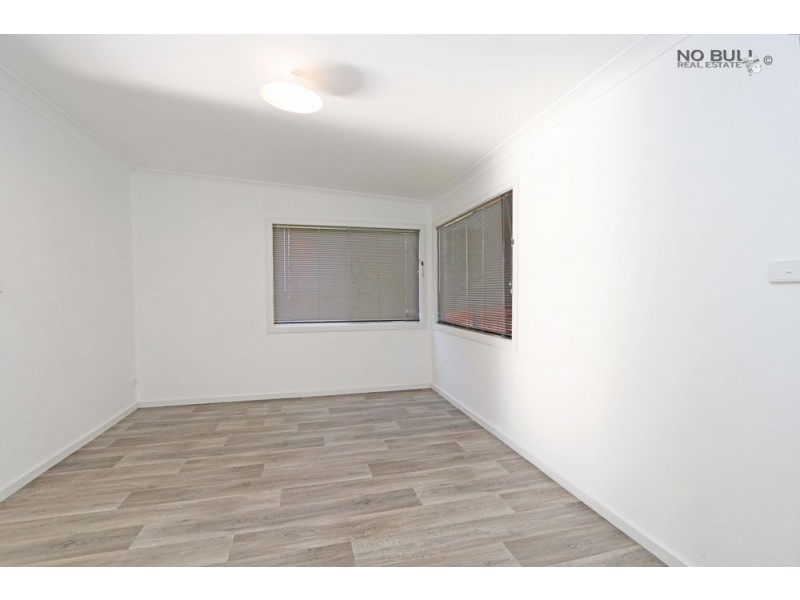 8 Bruce Street, Glendale NSW 2285