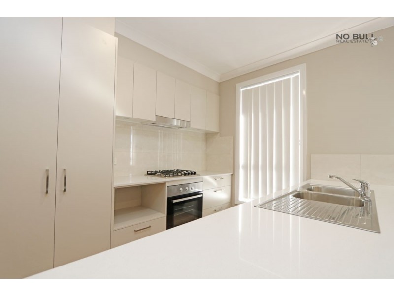 2/5 Norfolk Street, Fern Bay NSW 2295