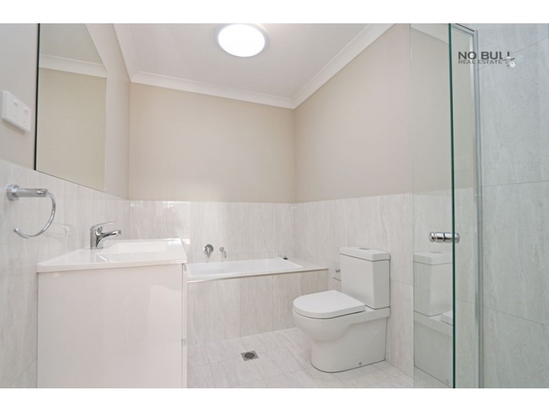 2/5 Norfolk Street, Fern Bay NSW 2295