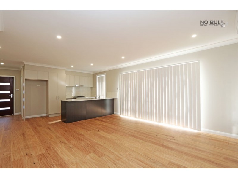 2/5 Norfolk Street, Fern Bay NSW 2295