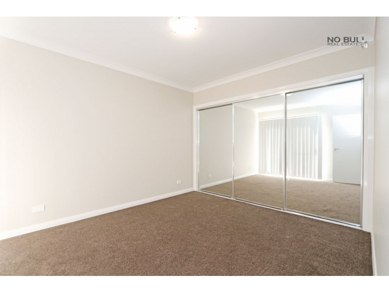 2/5 Norfolk Street, Fern Bay NSW 2295
