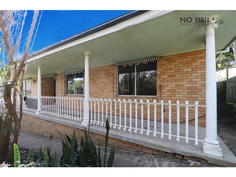 3 Ellis Close, Coal Point NSW 2283