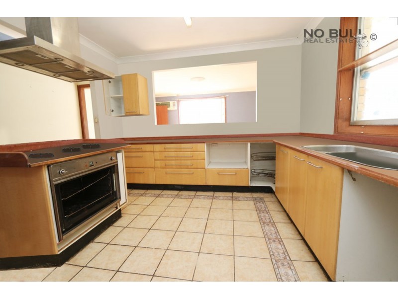 3 Ellis Close, Coal Point NSW 2283