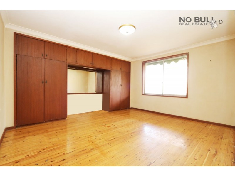 3 Ellis Close, Coal Point NSW 2283