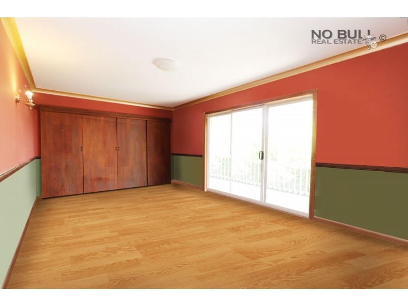 3 Ellis Close, Coal Point NSW 2283