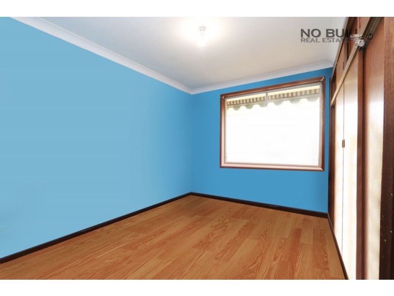 3 Ellis Close, Coal Point NSW 2283