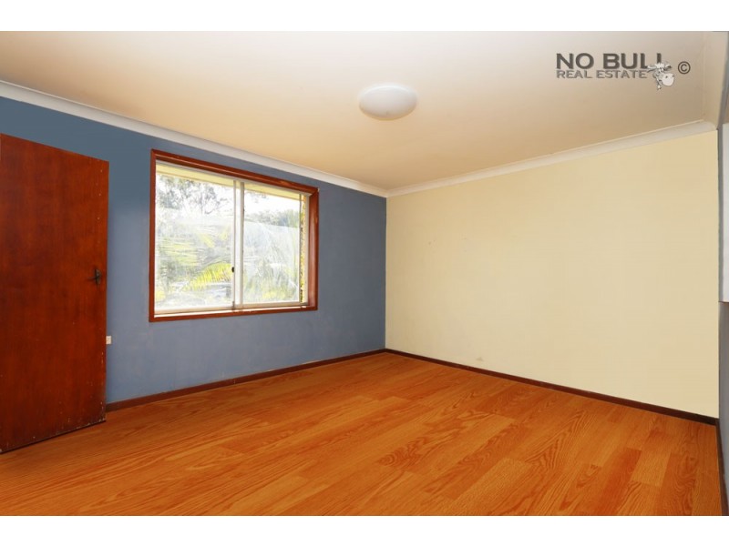 3 Ellis Close, Coal Point NSW 2283