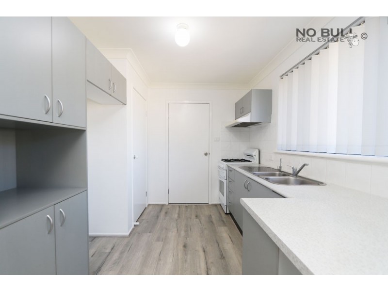 4A Hampton Way, Maryland NSW 2287