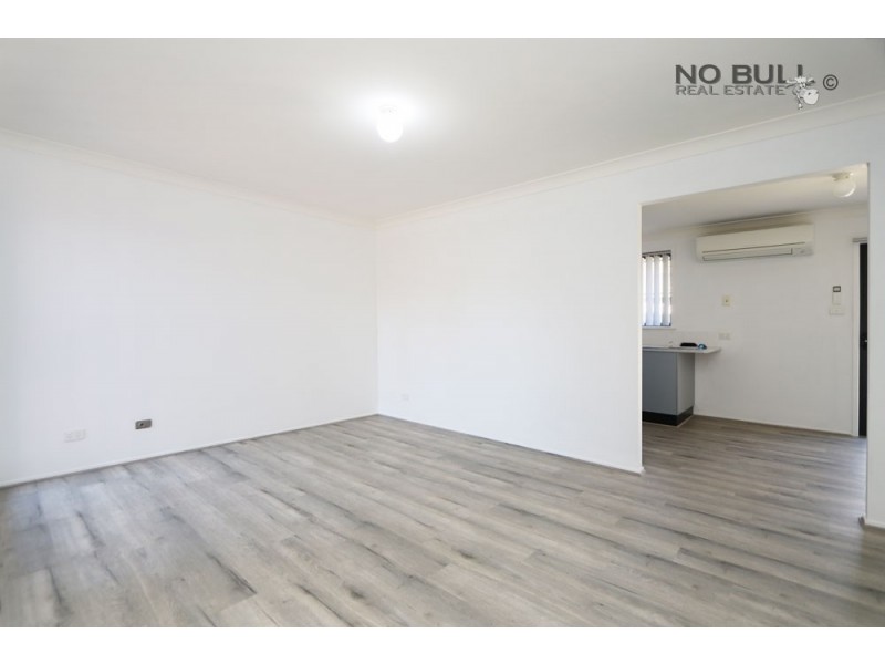 4A Hampton Way, Maryland NSW 2287