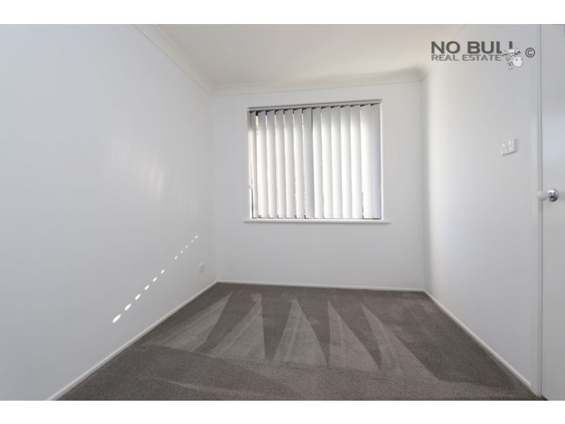 4A Hampton Way, Maryland NSW 2287