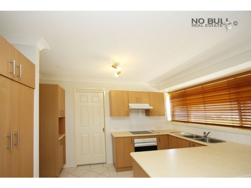 16 Russell Street, Gillieston Heights NSW 2321