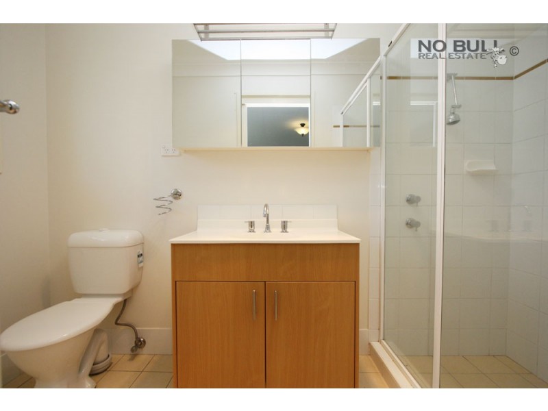 16 Russell Street, Gillieston Heights NSW 2321