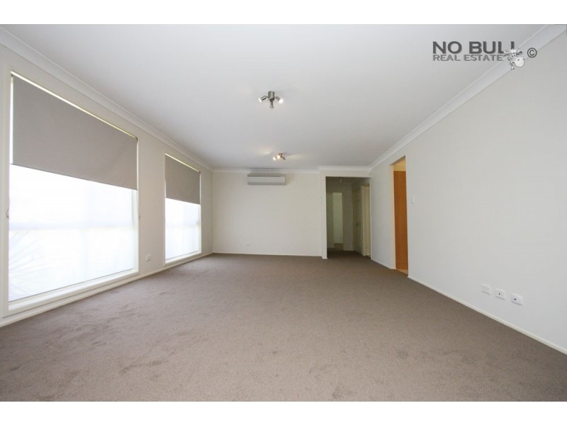 16 Russell Street, Gillieston Heights NSW 2321