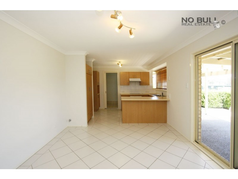 16 Russell Street, Gillieston Heights NSW 2321