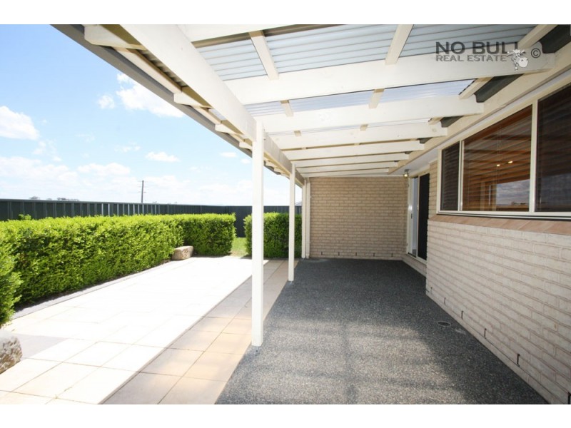 16 Russell Street, Gillieston Heights NSW 2321