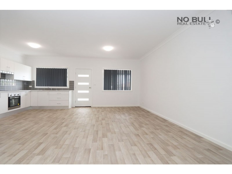 39B St Helen Street, Holmesville NSW 2286