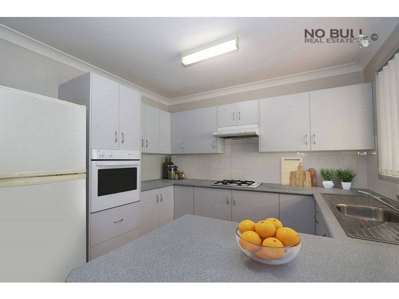 2 Bilba Crescent, Maryland NSW 2287
