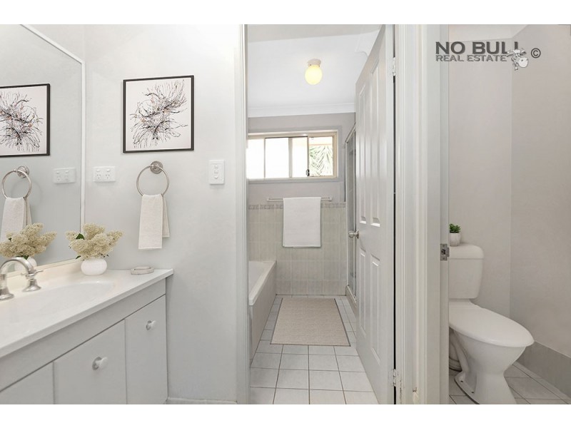 2 Bilba Crescent, Maryland NSW 2287