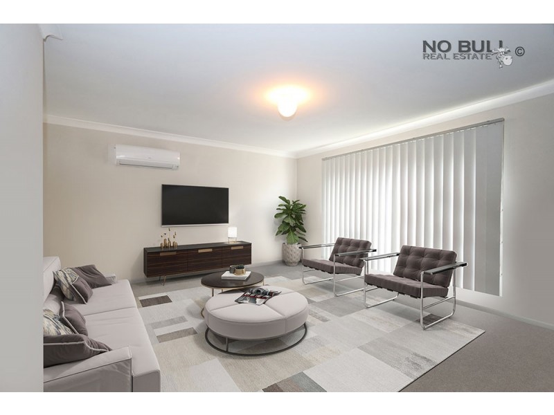 2 Bilba Crescent, Maryland NSW 2287