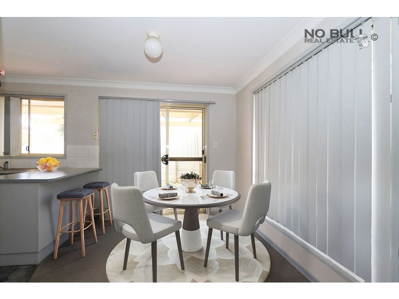 2 Bilba Crescent, Maryland NSW 2287