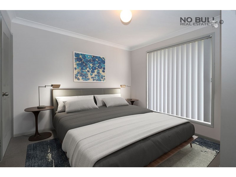 2 Bilba Crescent, Maryland NSW 2287