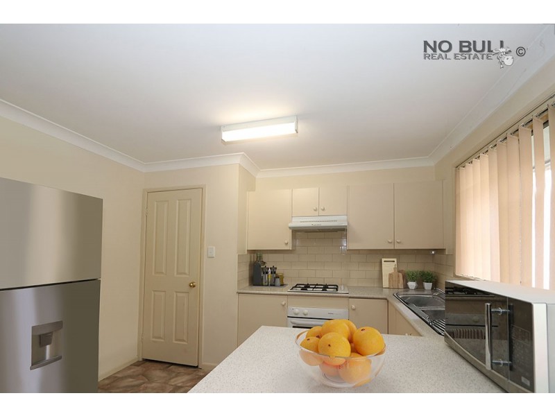15 Tallah Place, Maryland NSW 2287